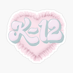 Melanie Martinez logo