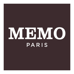 Memo Paris logo