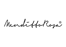 Mendittorosa logo