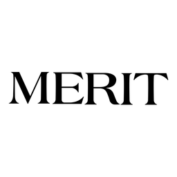 Merit logo
