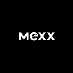 Mexx logo