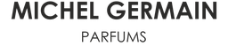 Michel Germain logo