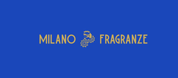 Milano Fragranze logo