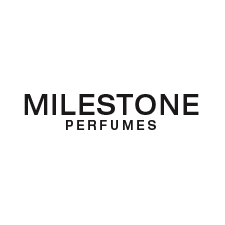 Milestone Perfumes logo