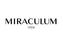 Miraculum logo