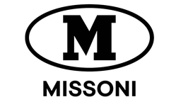 Missoni logo