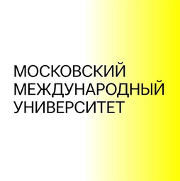 Miu Miu logo