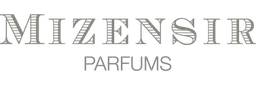 Mizensir logo