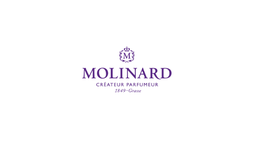 Molinard logo