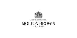 Molton Brown logo