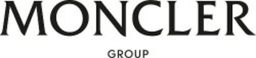 Moncler logo