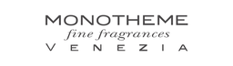 Monotheme Venezia logo