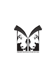 Montale logo