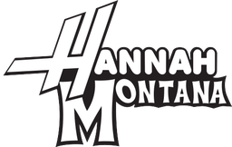 Montana logo