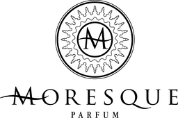 Moresque logo