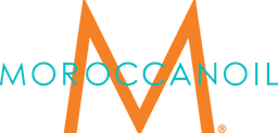 Moroccanoil logo