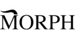 Morph logo