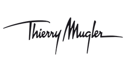 Mugler logo