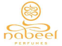 Nabeel logo