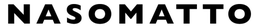 Nasomatto logo