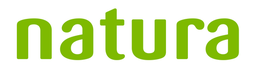 Natura logo