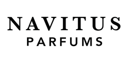 Navitus Parfums logo