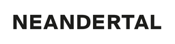 Neandertal logo