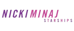 Nicki Minaj logo