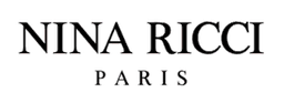 Nina Ricci logo