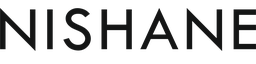 Nishane logo