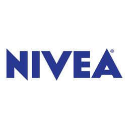 Nivea logo
