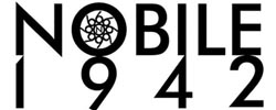 Nobile 1942 logo