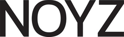 Noyz logo