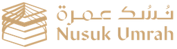 Nusuk logo