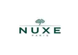 Nuxe logo