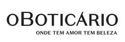 O Boticário logo