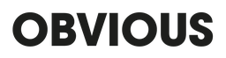 Obvious logo