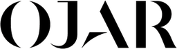 Ojar logo
