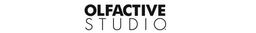 Olfactive Studio logo