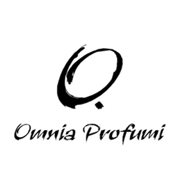 Omnia Profumi logo
