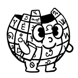 One Day logo