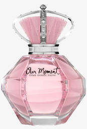One Direction logo