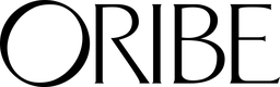 Oribe logo