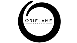 Oriflame logo