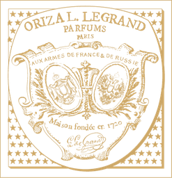 Oriza L. Legrand logo