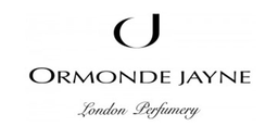 Ormonde Jayne logo