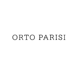 Orto Parisi logo