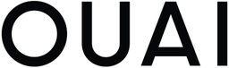 OUAI logo