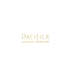 Pacifica logo