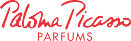 Paloma Picasso logo